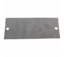 Imagen EYG-S0409ZLMG