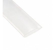 Imagen F2211/2 CL025
