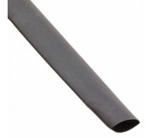 Imagen F221L1/4 BK004