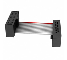 Imagen FFSD-07-D-02.75-01-N-R