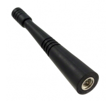 Imagen FLEXI-SMA-868