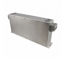 Imagen FN258HV-7-29