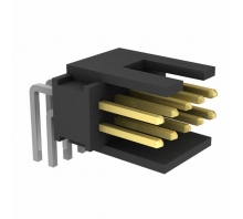Imagen FTSH-105-01-L-D-RA-K