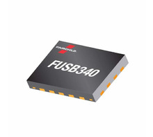 Imagen FUSB340TMX