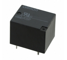 Imagen G5LA-1-HA DC12