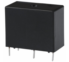 Imagen G5Q-1A4 DC9