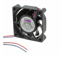 Imagen G6015X24B-RHR