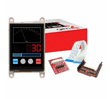 Imagen GEN4-ULCD-28PT-AR