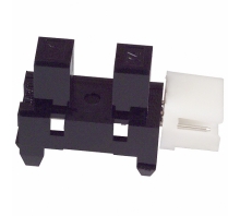 Imagen GP1S74P