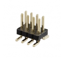 Imagen GRPB042VWQP-RC