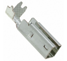 Imagen GT17HNS-4DS-5CF