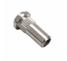 Imagen H3169-01