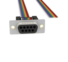 Imagen H7WXH-0910M