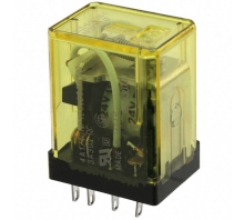 Imagen HC2E-H-AC12V