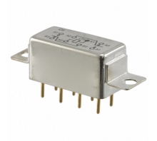 Imagen HFW1230K11M