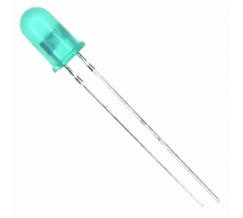Imagen HLMP-4740