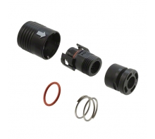 Imagen HR30-8PB-12PC