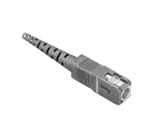 Imagen HSC-PH3-B1(67)
