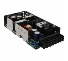 Imagen HWS150-24/HD