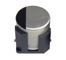 Imagen HZA226M080F24VT-F