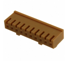 Imagen IL-G-10S-S3C2-SA