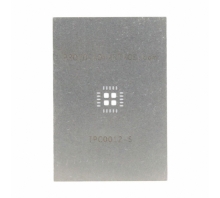 Imagen IPC0012-S