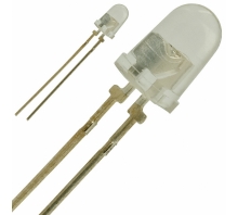 Imagen KR5005S