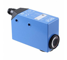 Imagen KT5G-2P1112