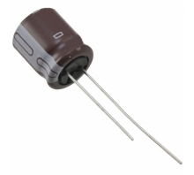 Imagen KY6.3VB682M12X40LL