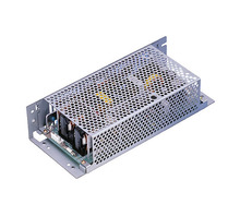 Imagen LEB225F-0524-SNG