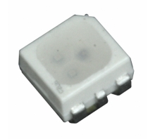 Imagen LRTB G6SG-T1V1-1+U1AA-25+R