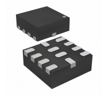 Imagen LX7180A-11CLQ-TR