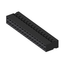 Imagen M22-3021600