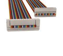 Imagen M3BMK-3436R