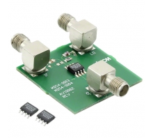 Imagen MAMXSS0010SMB