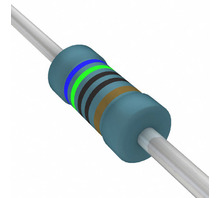 Imagen MBB02070C6500FC100