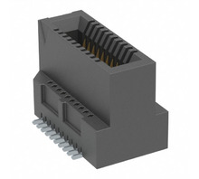 Imagen MEC8-110-02-LM-DV