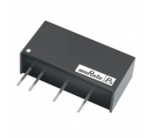 Imagen NMK2412SAC