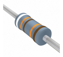Imagen MFR-25FBF52-931K