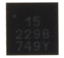 Imagen MIC2298-15YML-TR
