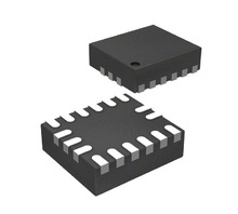 Imagen MIC23156-0YML-T5