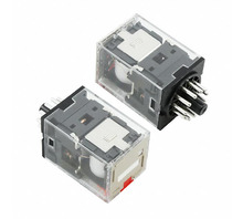 Imagen MKS2PI AC24