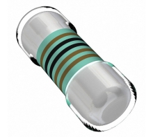 Imagen MLF12FTD1K00