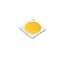 Imagen MP-5050-6100-50-80