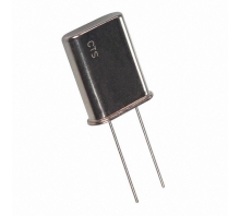 Imagen MP143B-E