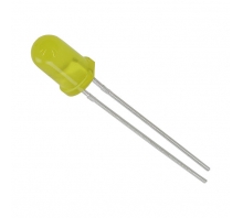 Imagen MT3118-Y-A