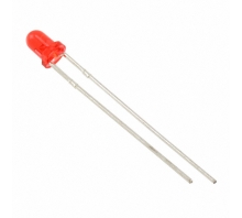 Imagen MT7403A-UR-A
