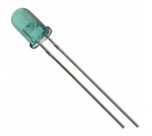 Imagen MV64521