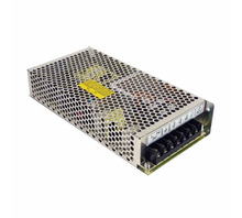 Imagen NES-100-7.5
