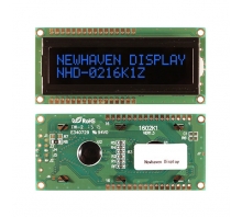 Imagen NHD-0216K1Z-NSB-FBW-L